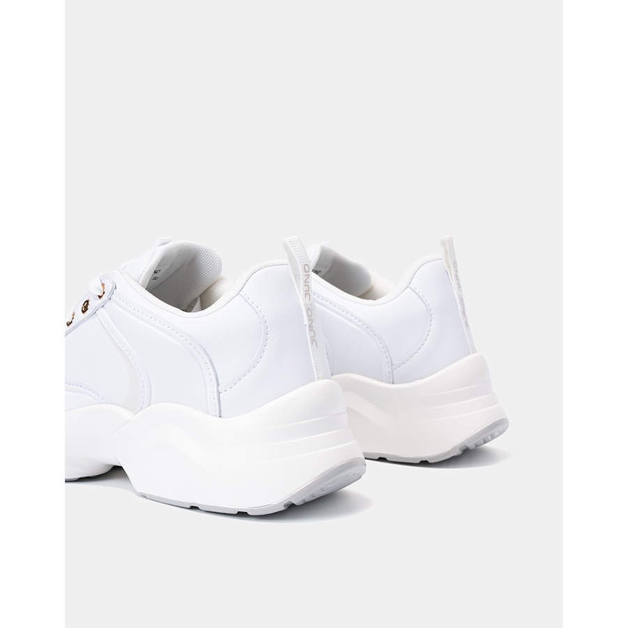 Giày Thể Thao 5cm Thời Trang JUNO Sneaker the moon TT05013