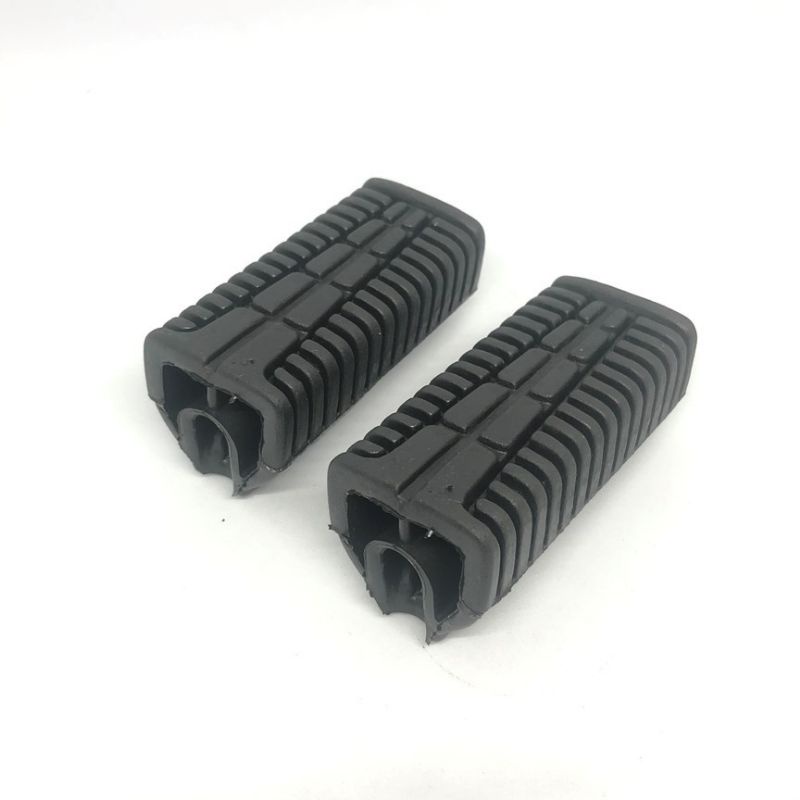 Cao su gác chân trước sirius jupiter