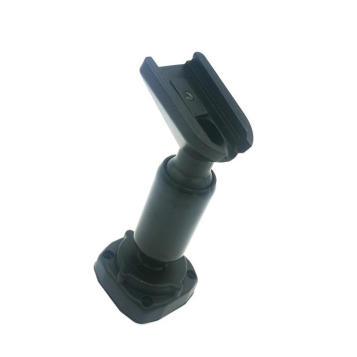 Sản Phẩm Bộ chân ốp dùng cho camera hành trình ô tô: Mã sản phẩm TB68 | BigBuy360 - bigbuy360.vn