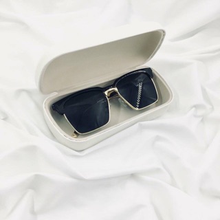 KÍNH HOT UNISEX NAM NỮ