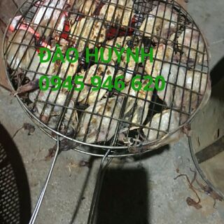 MỰC RIM NHÀ LÀM, MỰC XÉ