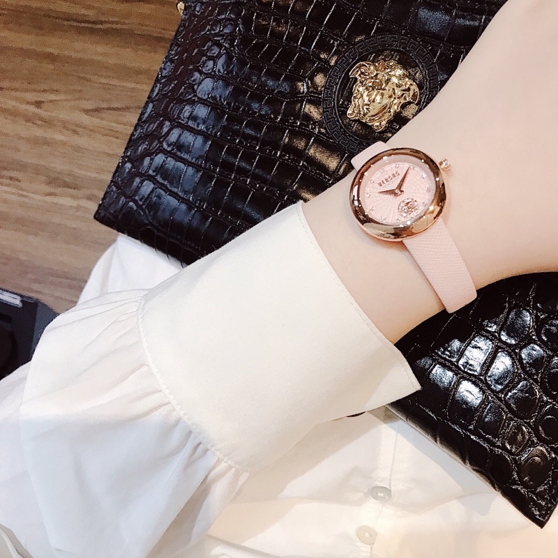 Đồng hồ nữ Versus Lea New Arrival