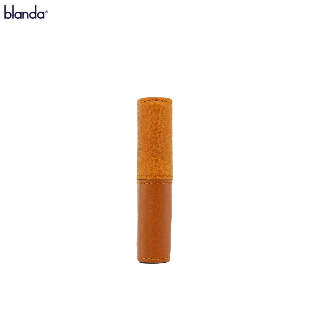Ví nam da bò thô Blanda 7VNDP62