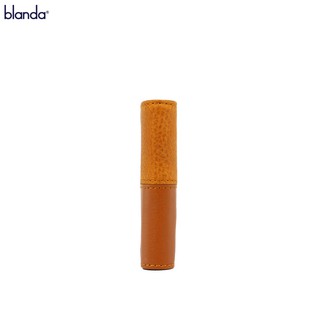 Ví nam da bò thô Blanda 7VNDP62