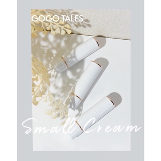 Son thỏi Gogotales Small Cream Soft Mist