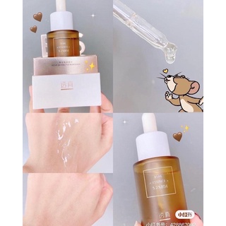 Tinh chất B56 Lucenbase