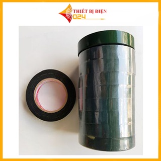 Băng Dính Xốp 2 Mặt 2.4cm