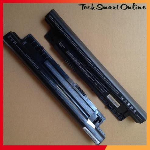 ⚡ Pin Laptop Dell Latitude 3440 E3440 3540 Hàng chất lượng nhập khẩu Hàng Nhập Khẩu Bảo Hành Toàn Quốc 12 Tháng !
