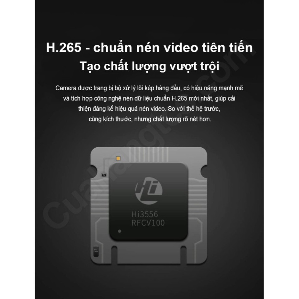 GIẢM GIÁ  Camera hành trình Xiaomi 70mai Pro bản quốc tế chính hãng GIẢM GIÁ | BigBuy360 - bigbuy360.vn