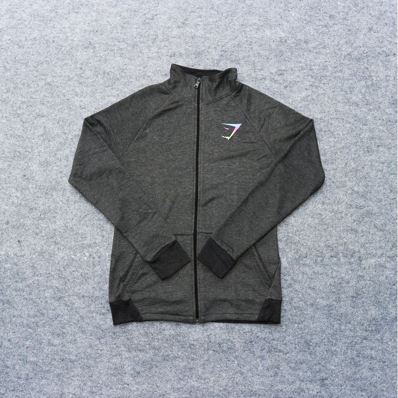 Áo Khoác Gymshark Compound Vải Nhập Khẩu Cao Cấp - Áo Hoodie Gymshark Thể Thao | BigBuy360 - bigbuy360.vn