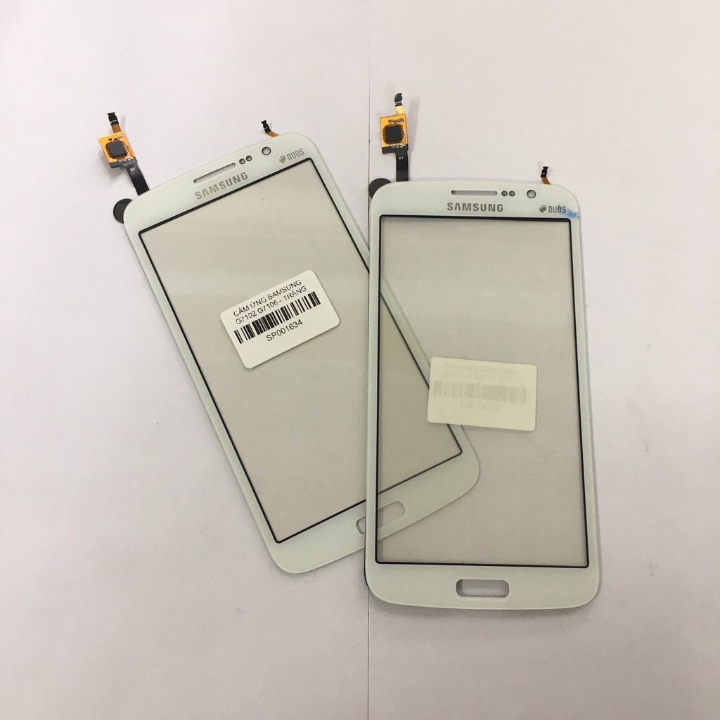 Cảm ứng Samsung Galaxy Grand 2 G7102 G7106