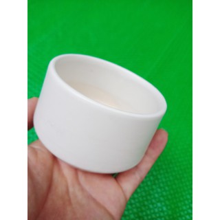 Chậu cây Bát Tràng