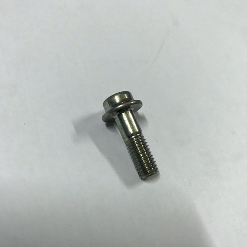 90110-08803 | Ốc gác chân Exciter 135