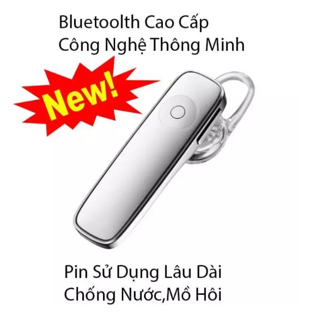 Bigsale-Tai Nghe Bluetooth ko dây SỬ DỤNG CHO ip,ĐT táo.xiaomi...i11.i7s.i9s.i12.mini.chụp tai.nhét tai