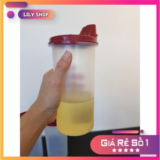 Bình dầu Stor N Pour  650ml 🧡 FREESHIP 🧡