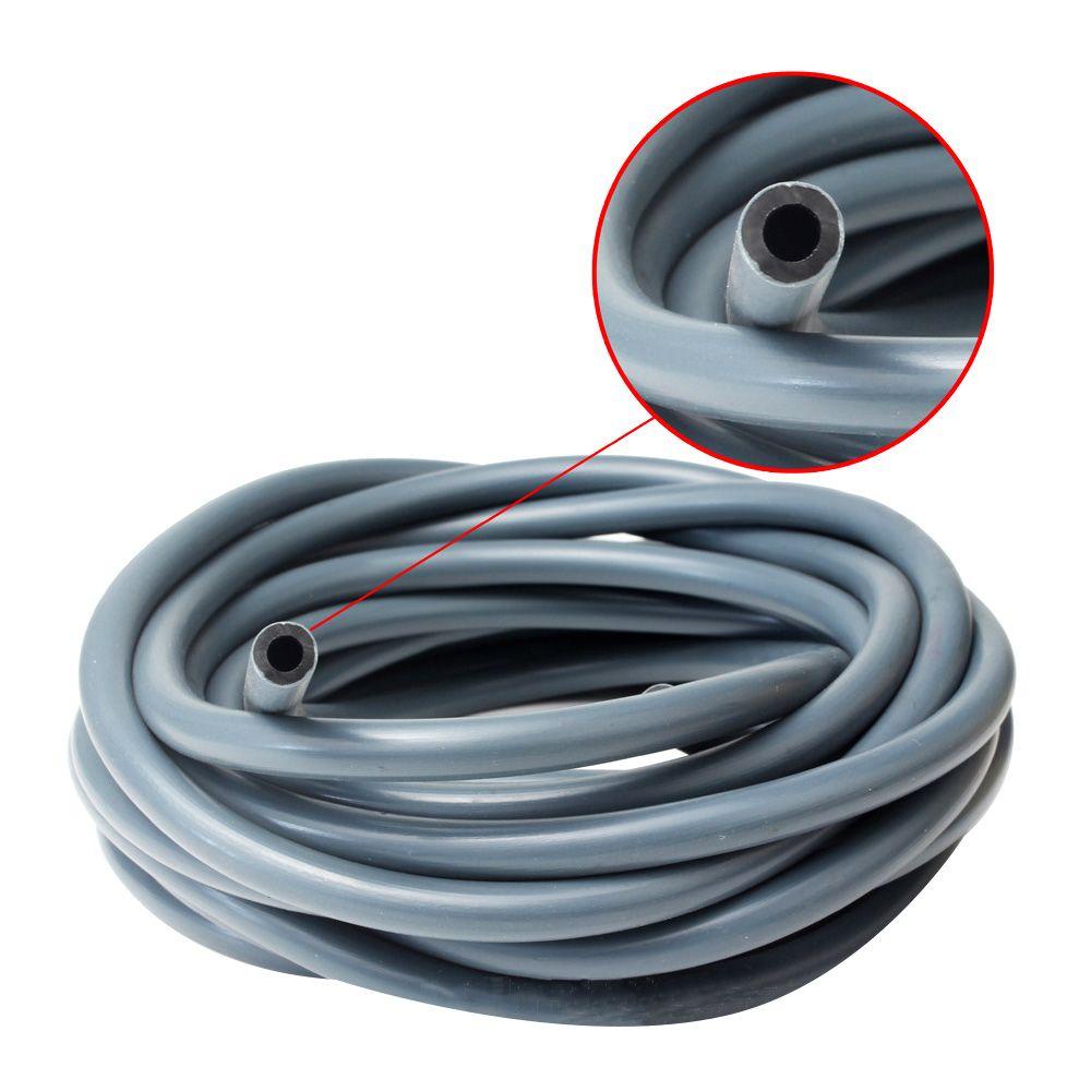 MAG Dây Dẫn Nhiên Liệu Dài 5mm I / Dx 8mm 3 / 5 / 10m