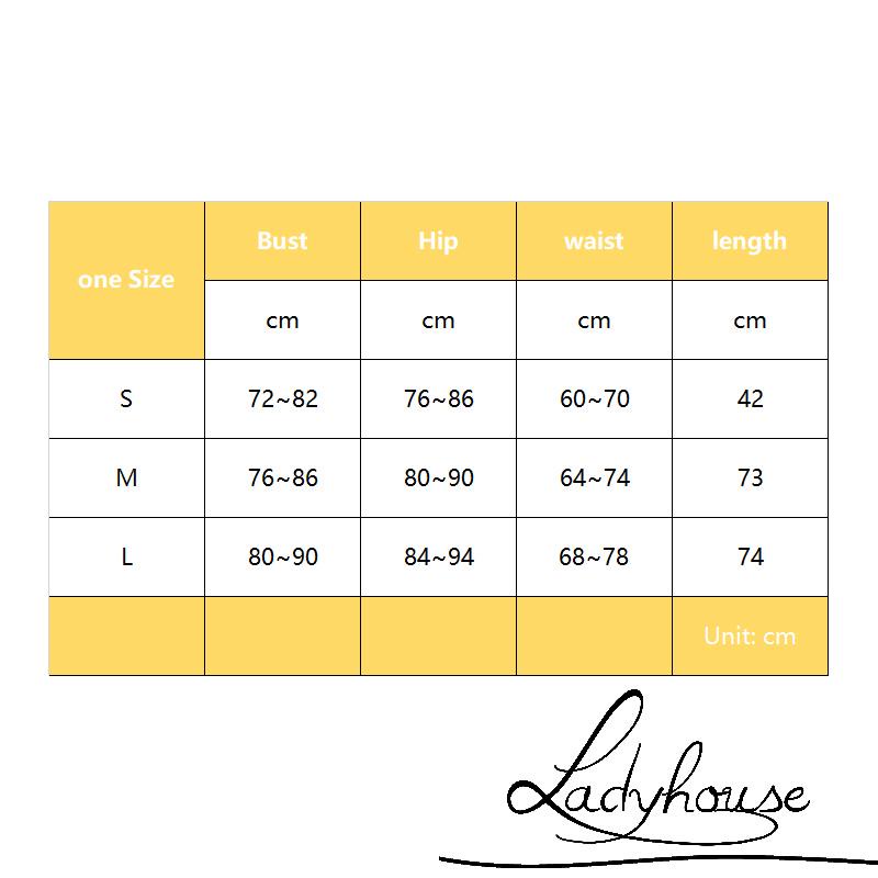 Đầm ống ôm dáng màu sắc thời trang mùa hè quyến rũ dành cho nữ