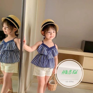 [XẢ KHO] Bộ 2 dây.