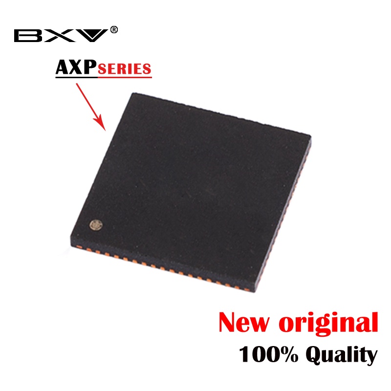 (5 chiếc) 100% Mới APX173 AXP192 AXP193 AXP202 AXP209 AXP221 AXP221S AXP223 AXP228 AXP288 AXP288C QF