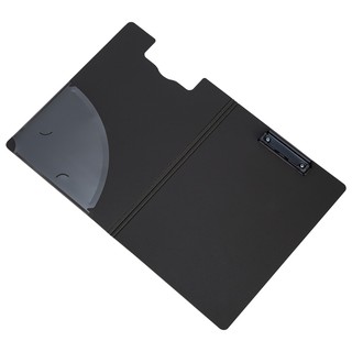 Trình ký A4 Deli  E5440