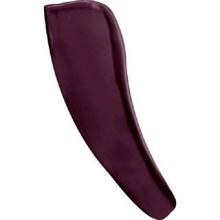 Son Bourjois Velvet 25 Berry Chic tím mận