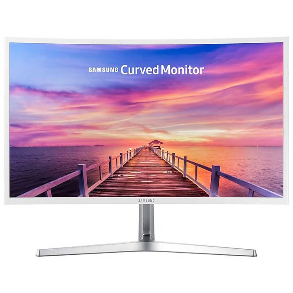 Màn hình SAMSUNG chính hãng LS27AG320, LC24F390,  LS24R350, LC34G55, C27F397, LS27AM500, LS32AG320, LS22R350, LC27F390