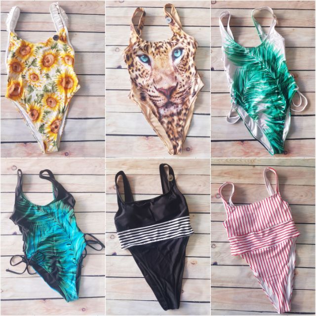 Bikini F21 👙👙👙hàng Cambodia | BigBuy360 - bigbuy360.vn