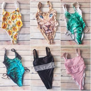 Bikini F21 👙👙👙hàng Cambodia