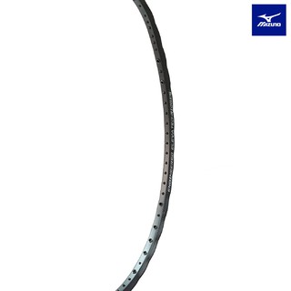 VỢT CẦU LÔNG MIZUNO PROTOTYPE X-2 MZ-BF2125