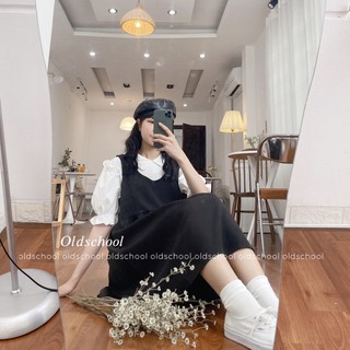 SET YẾM RỜI LOLITA (ảnh thật/video)