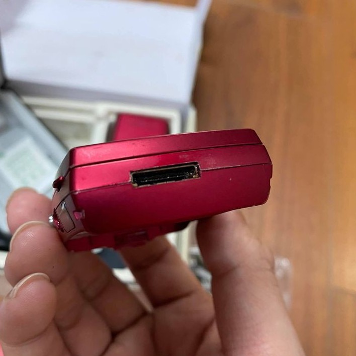 ĐIỆN THOẠI SAMSUNG A400  FULL BOX