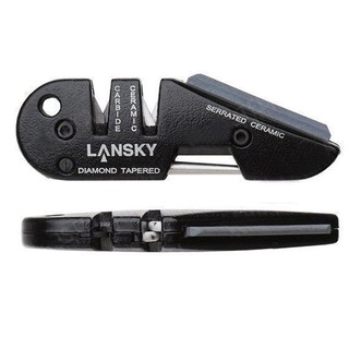 Mài dao Lansky PS-MED01 BladeMedic