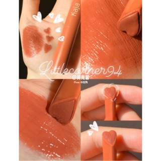 [AUTH BILL MỸ] Son Kaja Gloss Stick Unbox