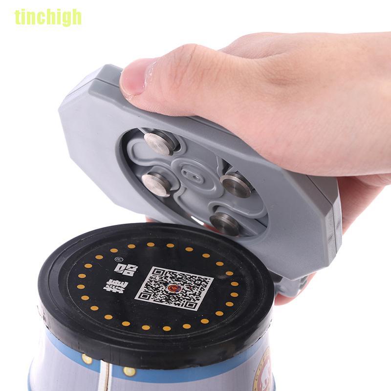 Bình Nước Thuận Tiện