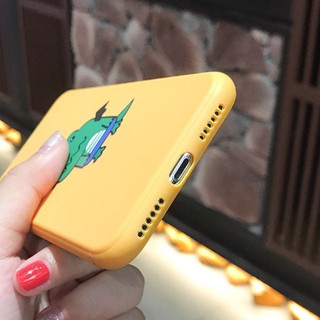 ⚡ỐP LƯNG RỒNG XANH ⚡ỐP IPHONE⚡