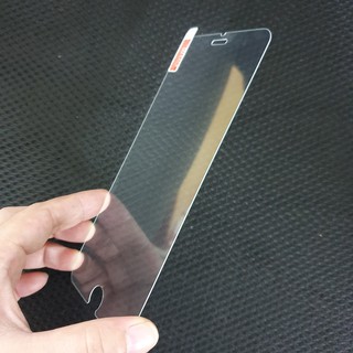 [XẢ KHO] Cường lực iPhone