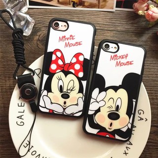 Ốp Micky And Minie