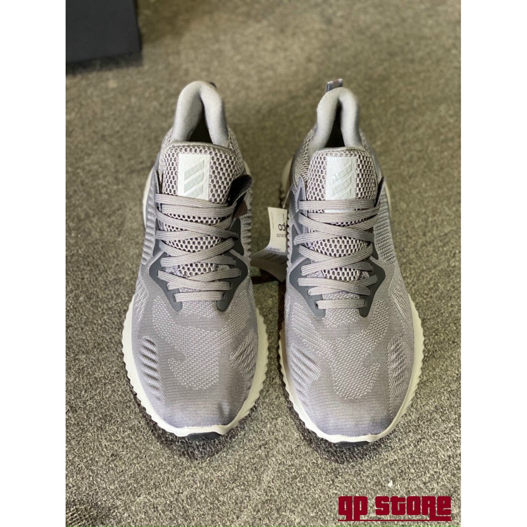 Giày Thể Thao Adidas Alphabounce Beyond