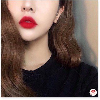 Son YLS The Slim Đỏ Tươi 20
