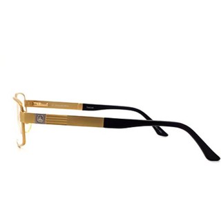 Gạch lát nền Bạch Mã M6006 - 60x60