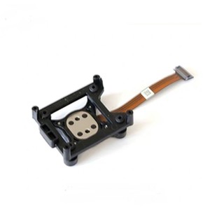 Bộ cân bằng chính imu dji mavic 2 pro/zoom