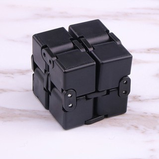 INFINITY CUBE - Khối lập phương vô cực Asam