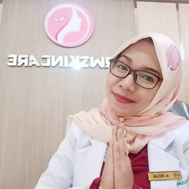 drwskincare.bc.vn