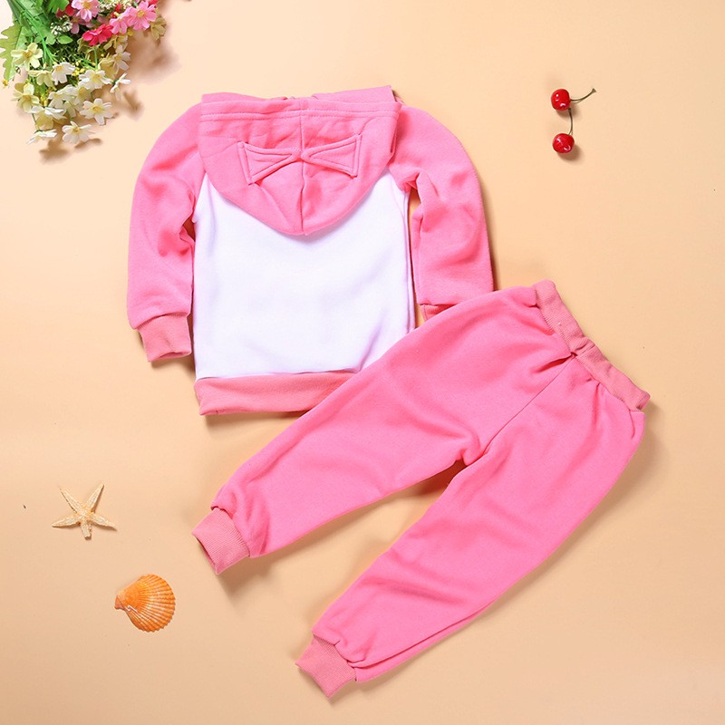 Bộ Đồ Hóa Trang Marvel Batman 2 Món Thời Trang Xuân Thu Cho Bé 1-8 Tuổi