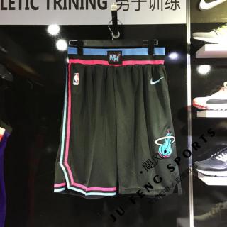 Quần Short Thể Thao Nam Nike Năng Động