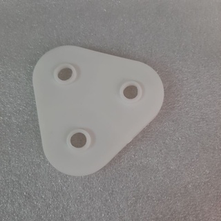 Phớt bơm máy lọc nước