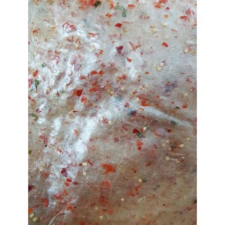 BÁNH TRÁNG DẺO CAY - 500g