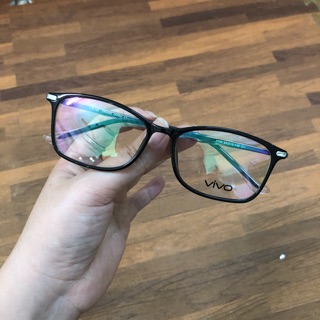 Gọng kính Vivo cao cấp