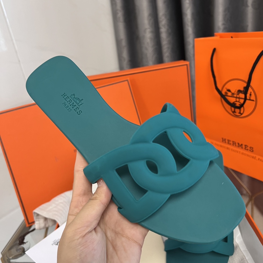 22ss Izmir Phụ Nữ Không Có Hộp