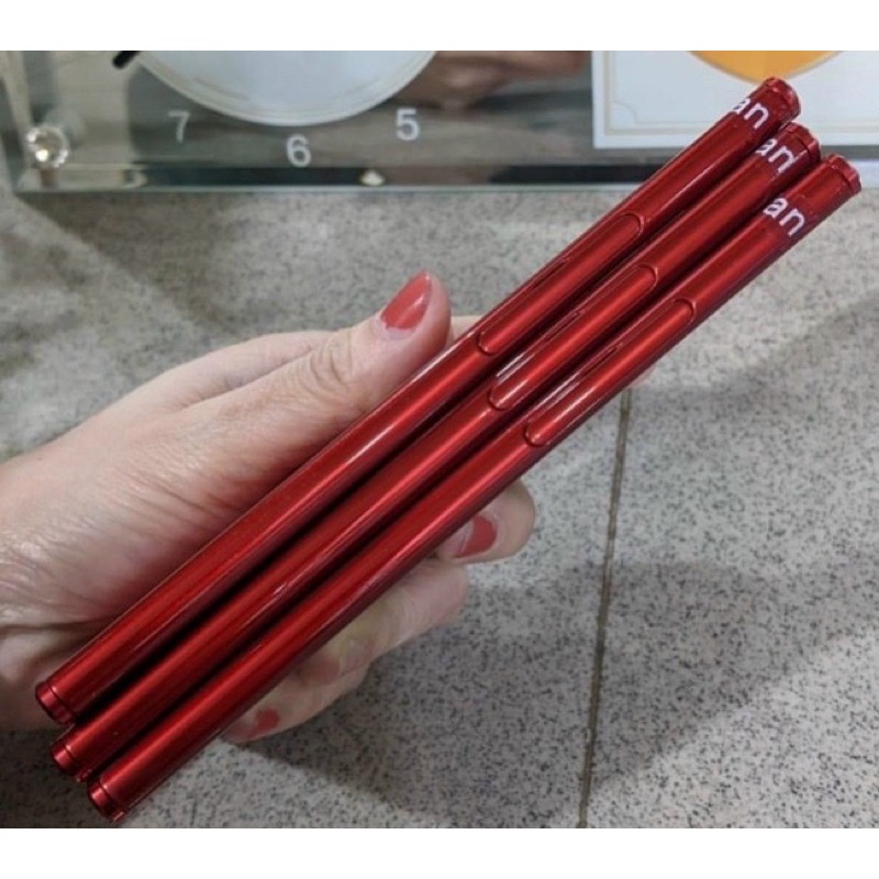 Điện thoại Sony Xperia Xz Premium 64GB 1 Sim Bản Nhật nguyên zin máy đẹp.Ship COD toàn Quốc